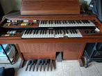 Elektrisch orgel, Muziek en Instrumenten, Orgels, Ophalen, Zo goed als nieuw, Orgel