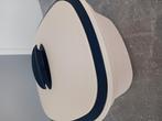 Serveerwonder van Tupperware te koop., Huis en Inrichting, Ophalen