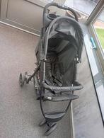 Buggy in goede staat, Ophalen, Gebruikt