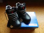 Werkschoenen HKS Venus maat 37, Ophalen, Zo goed als nieuw, Schoenen, Venus