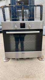 Oven Boch, Elektronische apparatuur, Ovens, 45 tot 60 cm, Oven, Hete lucht, Ophalen of Verzenden