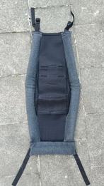 Infant sling voor fietskar Coaster, Kinderen en Baby's, Ophalen of Verzenden, Zo goed als nieuw