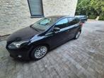 Ford focus, Particulier, Te koop, Focus