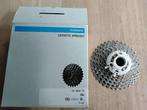 Cassette CS-HG50-10 11-36T Shimano, Ophalen, Nieuw