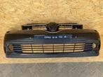 Renault Espace IV Lift 12-14 voorbumper, Gebruikt, Ophalen of Verzenden, Bumper, Renault
