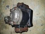 Dieselpomp Volkswagen Golf VI 1.6 TDI 16V 2010, Auto-onderdelen, Ophalen, Gebruikt, Volkswagen