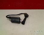 BOBINE Suzuki TL 1000 S 1997-2001 (TL1000S) (JO33805S15), Motoren, Gebruikt