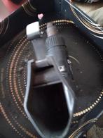 Oplaad baar boormachine skil, Ophalen of Verzenden, Zo goed als nieuw, Boormachine