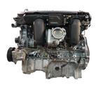 BMW 5er E60 E61 3er E90 E91 E92 3.0 N52B30A N52 motor, Ophalen of Verzenden, BMW