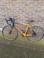 Koersfiets te koop, Enlèvement, Utilisé, Hommes, Autres marques