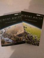Planet Earth, The Complete Series., Cd's en Dvd's, Dvd's | Documentaire en Educatief, Boxset, Natuur, Alle leeftijden, Ophalen of Verzenden