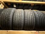 zomer nieuw 215/60R16 95V Conti 215/60 R16 215/60/16 2156016, Auto-onderdelen, Banden en Velgen, 215 mm, -, Nieuw, Ophalen of Verzenden