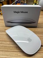 Apple Magic mouse, Ophalen, Muis, Nieuw, Draadloos