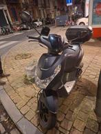 Moto bonne état, Vélos & Vélomoteurs, Scooters | Aprilia, Enlèvement