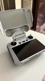 DJI Mini 3 Pro RC Smart Controller (met zonnekap), Ophalen of Verzenden, Zo goed als nieuw