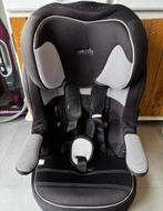 Autostoel, Kinderen en Baby's, Autostoeltjes, Ophalen, Gebruikt, Isofix