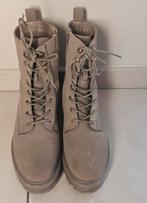 Bottines maat 40 merk Dockers, Kleding | Dames, Schoenen, Ophalen