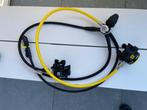 Aqualung Helix Pro ademautomaat (pack), Ophalen, Nieuw