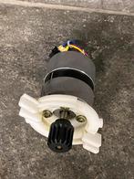 Robomow rc motor, Tuin en Terras, Ophalen, Zo goed als nieuw