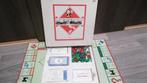 vintage monopoly spel, Ophalen, Gebruikt