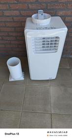 Airco Tristar, Elektronische apparatuur, Airco's, Ophalen, Zo goed als nieuw, Mobiele airco, Minder dan 60 m³