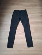 Broek ONLY maat 29x32, Vêtements | Femmes, Culottes & Pantalons, Only, Enlèvement ou Envoi, Taille 36 (S), Comme neuf