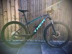 Trek Marlin 5 XL okt22, 29” , Deore 1x10., Fietsen en Brommers, Fietsen | Mountainbikes en ATB, Ophalen, Hardtail, Heren, Zo goed als nieuw