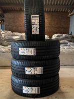 Banden te koop splinter nieuwe, Autos : Pièces & Accessoires, Enlèvement ou Envoi, Pneu(s)