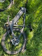 Stromer st3 defect EXCL BATTERIJ, Fietsen en Brommers, Elektrische fietsen, Ophalen
