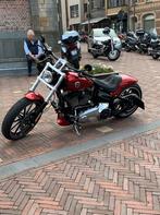 Breakout Harley, Motoren, Motoren | Harley-Davidson, Particulier