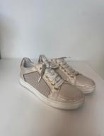 Asso sneakers maat 36, Gebruikt, Meisje, Asso, Schoenen
