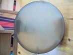 tambourin pro, Musique & Instruments, Percussions, Enlèvement, Utilisé, Autres types