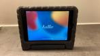 iPad Mini 4, Computers en Software, Apple iPads, Ophalen, Gebruikt, 8 inch, 128 GB