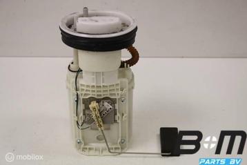 Brandstofopvoerpomp VW Polo 9N3 beschikbaar voor biedingen