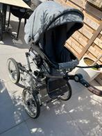 quax vogue buggy, Kinderen en Baby's, Kinderwagens en Combinaties, Ophalen