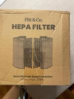 HEPA filter dyson HP04/TP04/DP 04, Elektronische apparatuur, Nieuw, Luchtreiniger, Ophalen