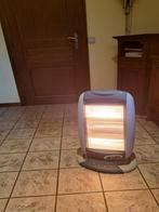 2 radiateurs électrique  à 15 € pièce, Ophalen, Gebruikt