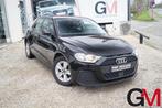 Audi A1 Sportback A1 25 TFSI (bj 2021), Auto's, Stof, Euro 6, 95 pk, 5 deurs