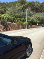 Audi A5 velg, Auto-onderdelen, Ophalen, Gebruikt, Velg(en), 265 mm