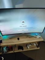 Téléviseur intelligent Samsung, TV, Hi-fi & Vidéo, Enlèvement, Samsung, Smart TV