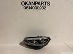 BMW X3 G01 X4 G02 iX3 G08 LED Linker Koplamp Links 9491681, Auto-onderdelen, Gebruikt