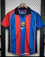 Barcelona Messi Voetbalshirt Origineel Champions League 2005, Sport en Fitness, Voetbal, Verzenden, Zo goed als nieuw