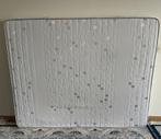 Bultex matras 160x200 te koop voor 260 euro., Huis en Inrichting, Ophalen, Matras