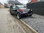 Ford street ka, Auto's, Ford, Te koop, Benzine, Voorwielaandrijving, Cabriolet