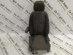 Stoel links van een Mercedes Vito, Gebruikt, -, Ophalen of Verzenden, -