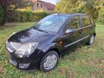 Ford Fiesta, Auto's, Bedrijf, Te koop
