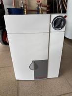 elektrische boiler 10L, Doe-het-zelf en Bouw, Ophalen, Gebruikt, Boiler, Minder dan 20 liter