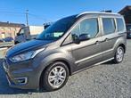 Ford Tourneo connect 1.5, Auto's, Ford, Euro 6, Bedrijf, 5 deurs, SUV of Terreinwagen