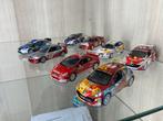 Schaal 1/43, Hobby en Vrije tijd, Ophalen of Verzenden