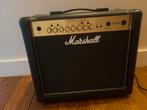 Marshall MG30FX, Muziek en Instrumenten, Ophalen, Zo goed als nieuw